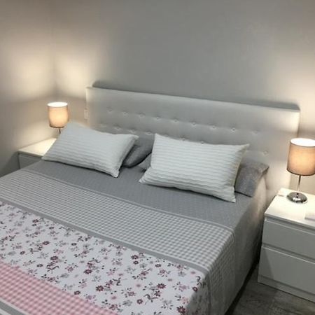 Apartamento Estilo Nordico En Malasana Мадрид Экстерьер фото